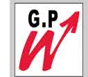 LogoGPWallonie