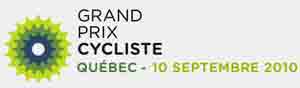 LogoGPQuebec