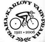 LogoPrahaKarlovy