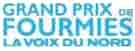 LogoFourmies