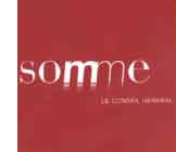 LogoSomme