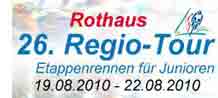 LogoRothausRegio