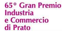 LogoPrato