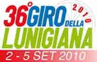 LogoLunigiana
