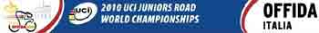 logoJunWM