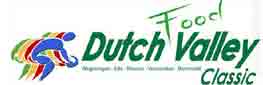 logoDutchFoodValley