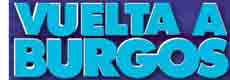 logoVoltaBurgos