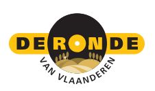 http://www.radsportergebnisse.info/2011/Erg2011/Bel/Ronde%20van%20Vlaanderen%203.4/LogoRondeVlaaderen.JPG