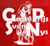 LogoGPSvenNys