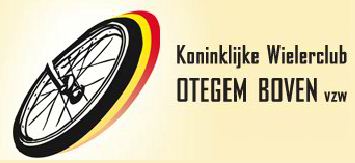 LogoOtegem