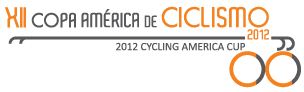 LogoCopaAmerica