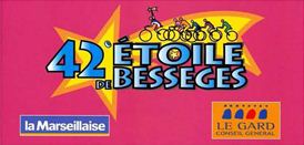 LogoBesseges