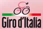 LogoGiro