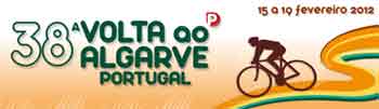 LogoVoltaAlgarve