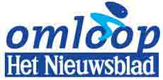 LogoOmloopHetNieuwsblad