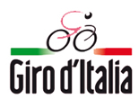 LogoGiro