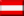 Austria