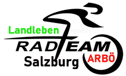 Radteam_Landleben_Salzburg