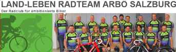Radteam_Landleben_Salzburg