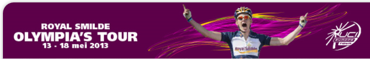 LogoOlympiasTour