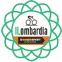 Il Lombardia